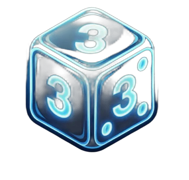333casinohubuk.com